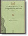25 Melodious And Progressive Studies Op.60