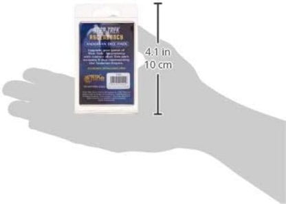 Gale Force Nine GF9ST035 Board Games