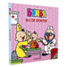 Bij de dokter (Bumba