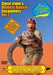 Steve Irwin's Wildest Animal Encounters