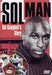 Sol Man: Sol Campbell's Story