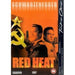 Red Heat