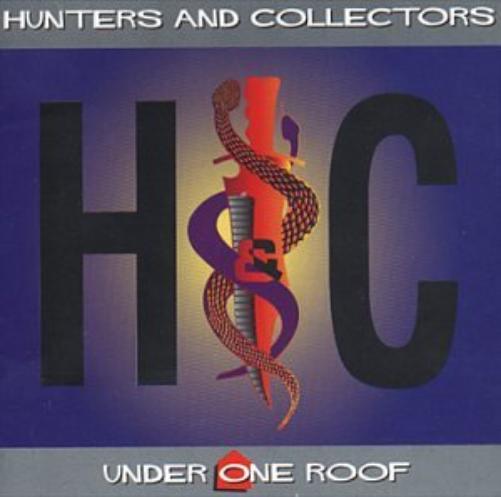 Under One Roof