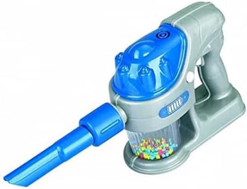 Besttoy - Stofzuiger voor kinderen