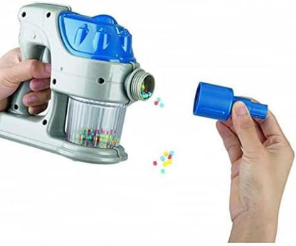 Besttoy - Stofzuiger voor kinderen