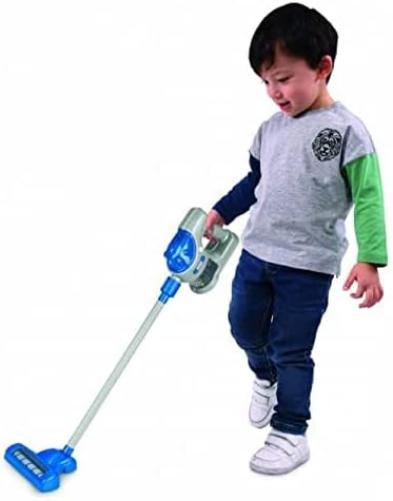 Besttoy - Stofzuiger voor kinderen