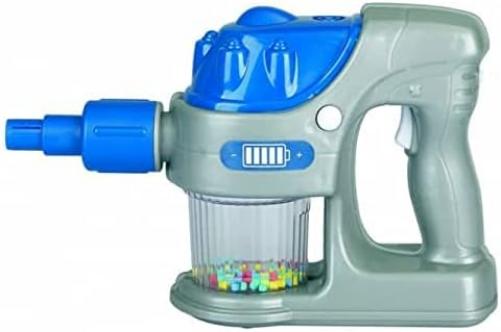 Besttoy - Stofzuiger voor kinderen