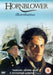 Hornblower: Retribution