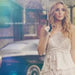 Ashley Monroe-Like A Rose