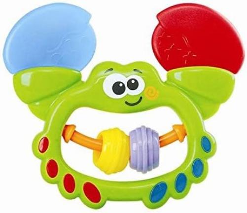 PlayGo - Bijtring - 96501549