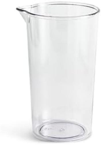 Frull A Immersione 600W  Red