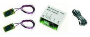 Uhlenbrock - Marco-set (Uh68100