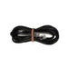 Massoth - Dimax Buskabel 6-p/2m. (Ma8312082