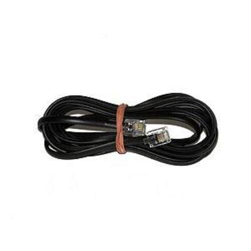 Massoth - Dimax Buskabel 6-p/2m. (Ma8312082