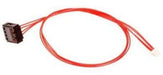 Massoth - Susi & Fastupdate Progr.kabel Rd (Ma8312074