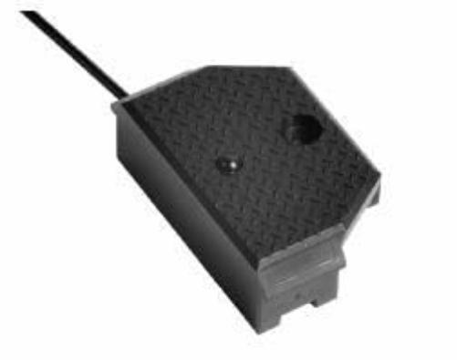 Massoth - Dimax Itc/ir Redlight Led 3/pack