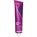 Londa Prof. Perm. Colour Extra Rich Cream