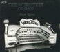 The Wurlitzer Organ