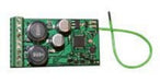 Uhlenbrock - Gt-Xcontrol Magn.Art.ontv. ** (Uh00722