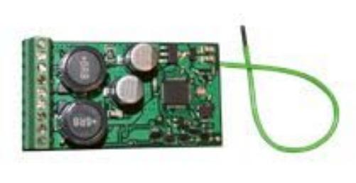 Uhlenbrock - Gt-Xcontrol Magn.Art.ontv. ** (Uh00722