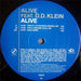 Alive