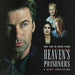 Heaven`S Prisoners - Ost