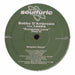 BOBBY D'AMBROSIO FEAT. LASALA / RUNAWAY LOVE (PART 2)
