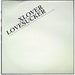 Lovesucker