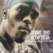 Brave & Bold (Feat Ras Charmer