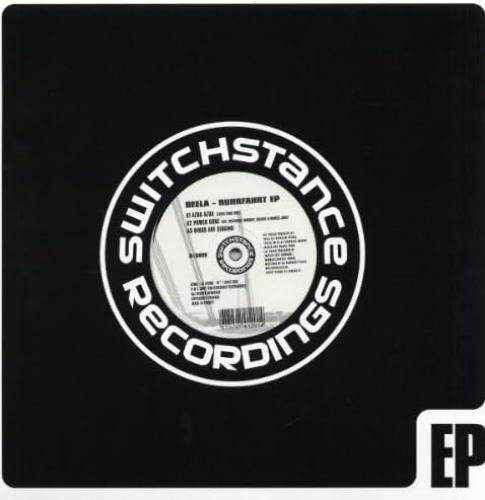 Ruhrfahrt Ep