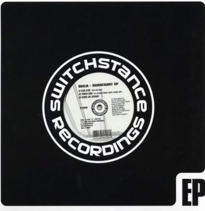 Ruhrfahrt Ep