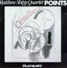 Points