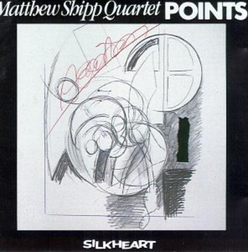 Points