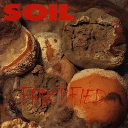 Fructified
