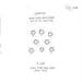 Boom Clicky Boom Klack (Mr.Scruff Mix)