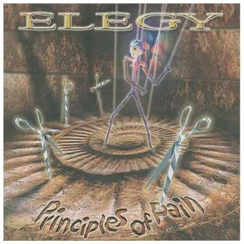 Elegy: Principles Of Pain