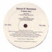 Darryl D'Bonneau / A Better Way