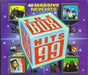 The Box Hits 1999 Vol.1