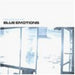 Blue Emotion