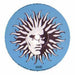 PLANET V (THE REMIXES PART 2) (WARHEAD 2000)