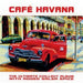 Cafe Havana