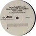 Urban Groove Remix