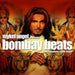 CD Bombay Grooves The New Sound Fro India