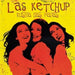 Kusha Las Payas