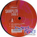 Legato Sampler 2008/3