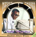 Rockin' Chair Blues (Music Mirror)