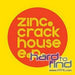 Crack House E.P.