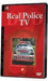 real police tv
