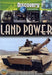 Land power