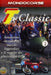 Tourist Trophy Classic